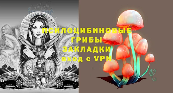 MDMA Premium VHQ Богородск